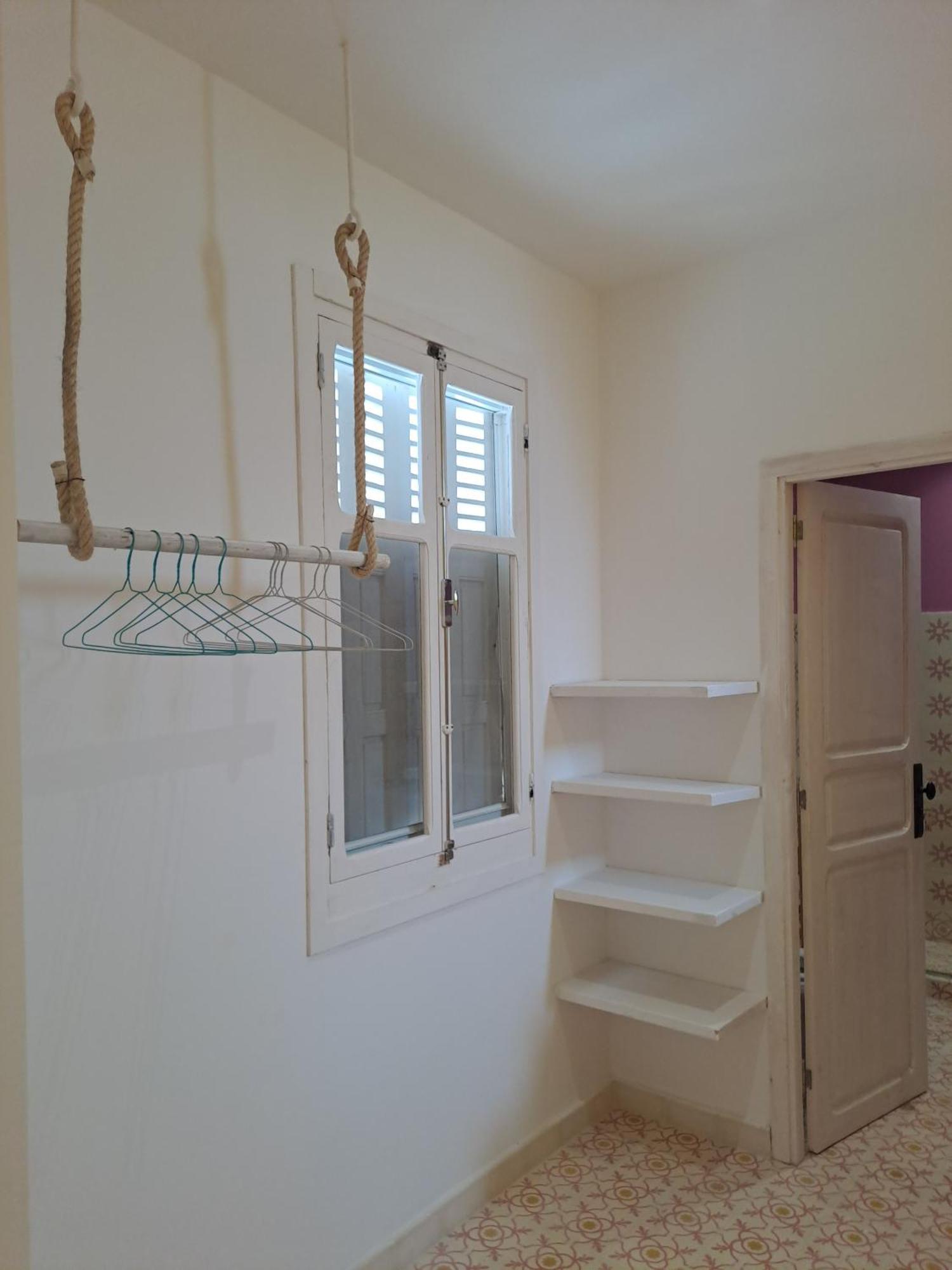Summer House Tanger Екстериор снимка