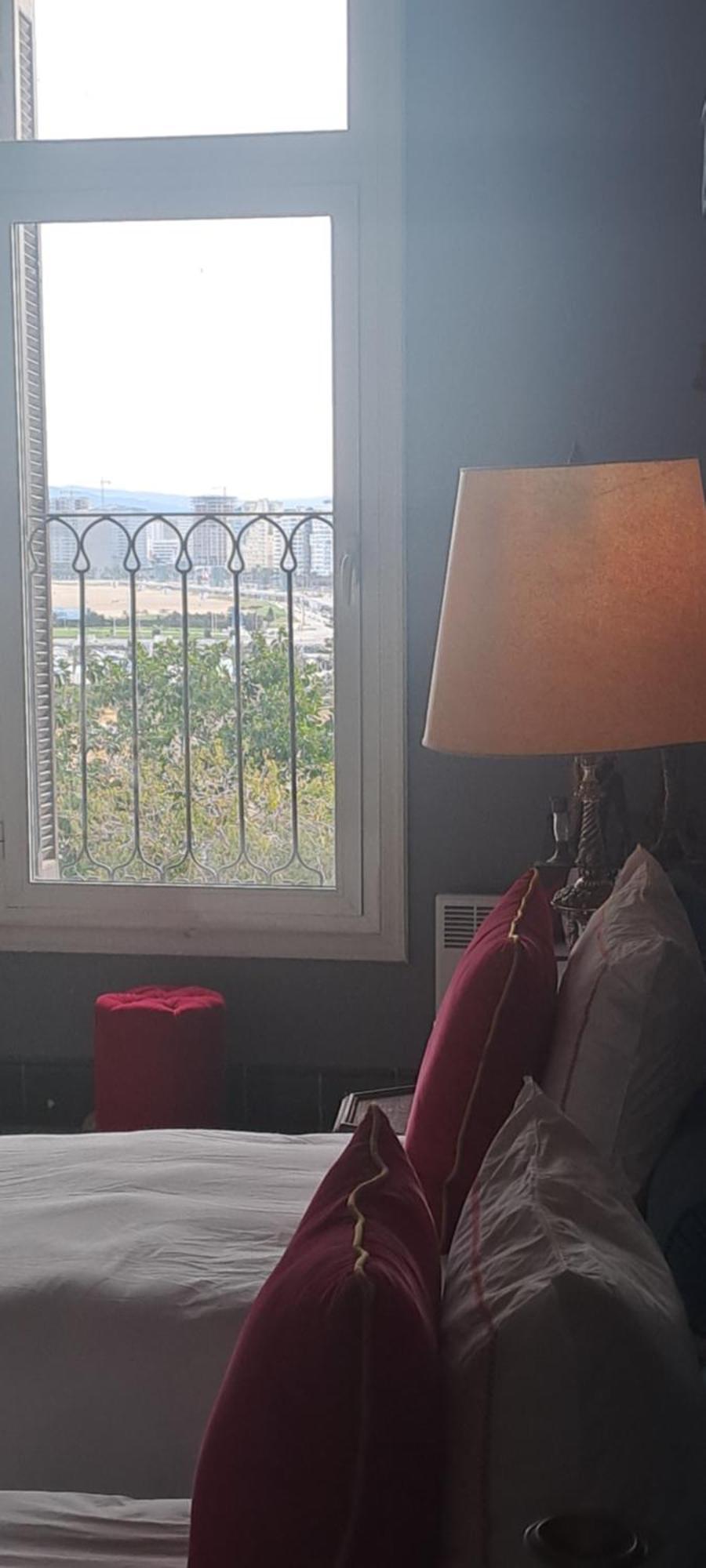 Summer House Tanger Екстериор снимка