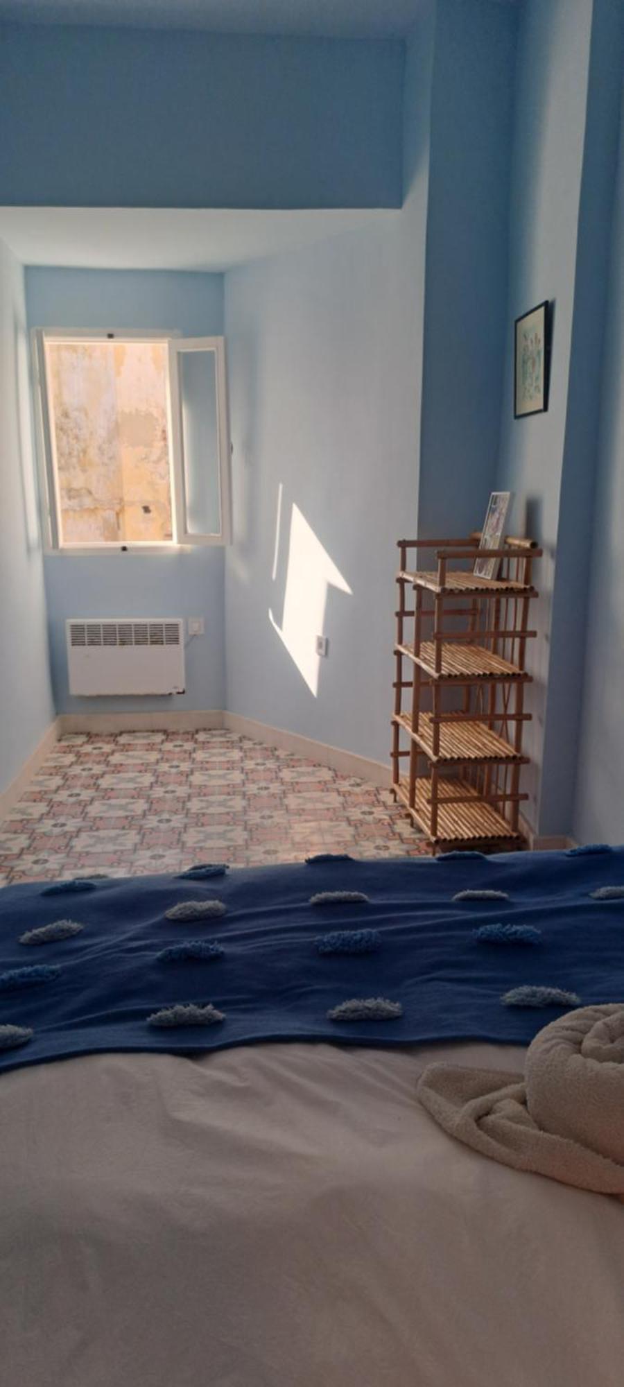 Summer House Tanger Екстериор снимка